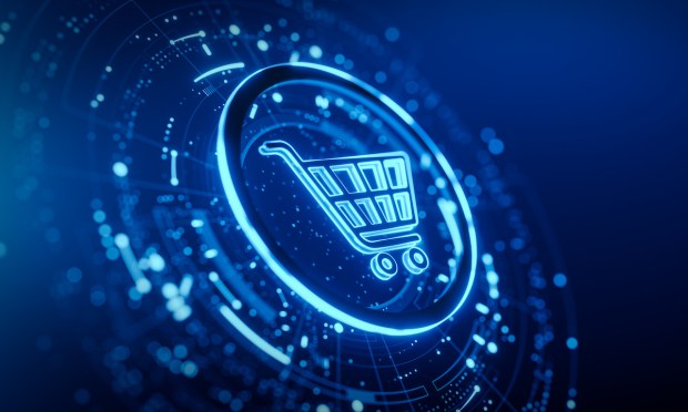 Google Debuts New Ways to Let AI Agents Shop Like Humans