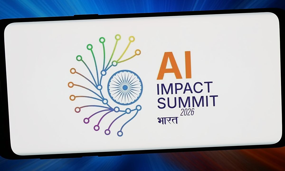 Anthropic, Google and OpenAI Bet Big on India