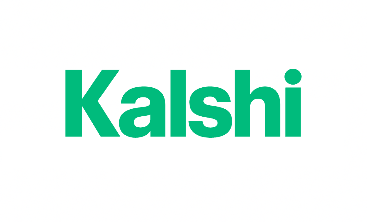 Judge Rejects Kalshi Argument That CFTC Supersedes State Gambling Rules