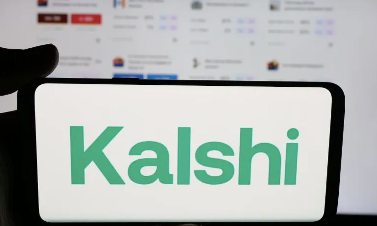 Prediction Market Kalshi Faces Washington State Lawsuit Alleging Illegal Gambling