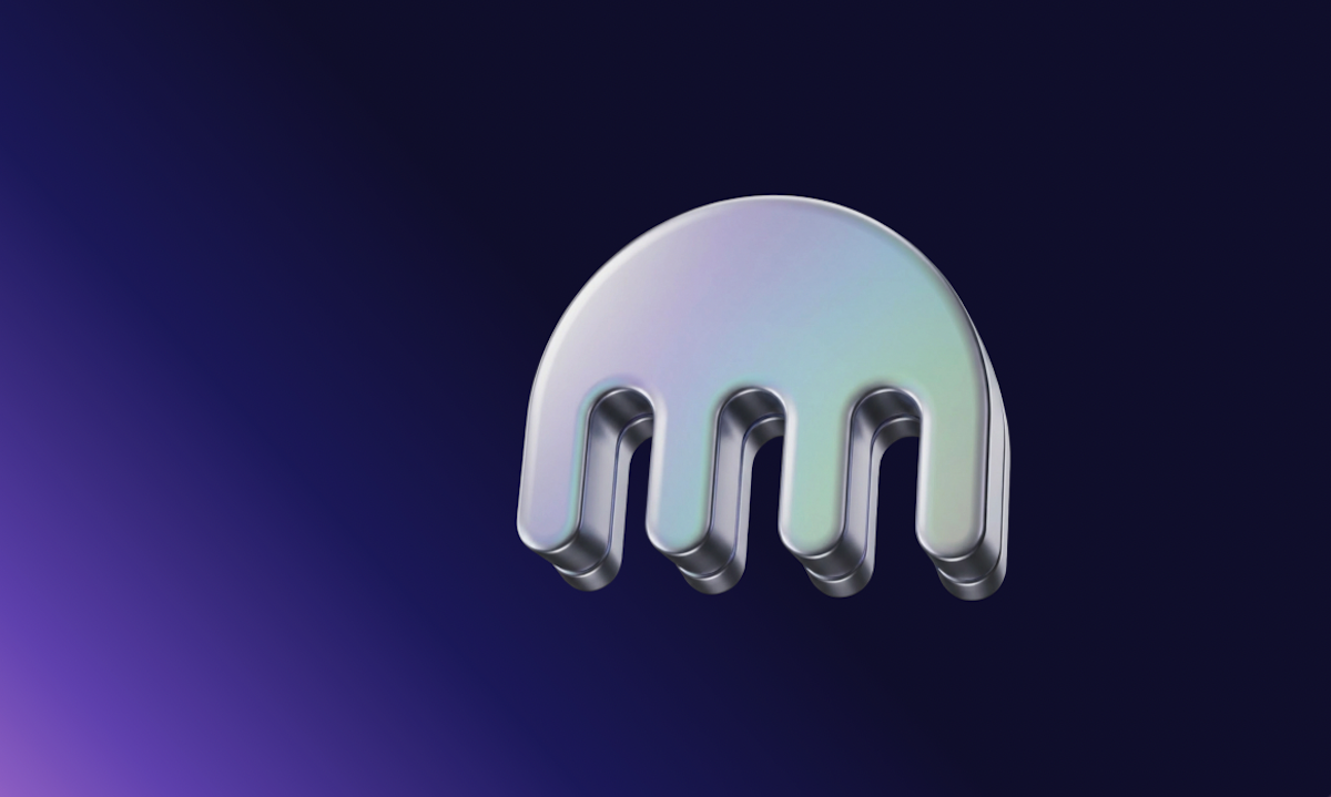 Kraken Platform Payward Acquires Payments Firm Reap