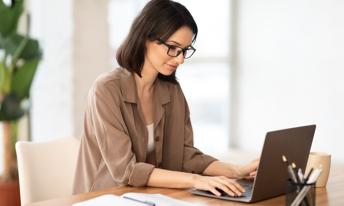 Manus Debuts App to Link AI Agents to Personal PCs