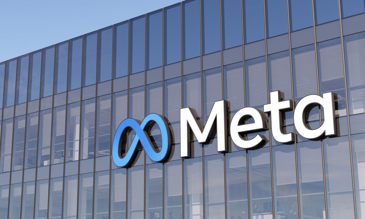Meta Deploys AI to Accelerate and Enhance Risk Review During Product Development