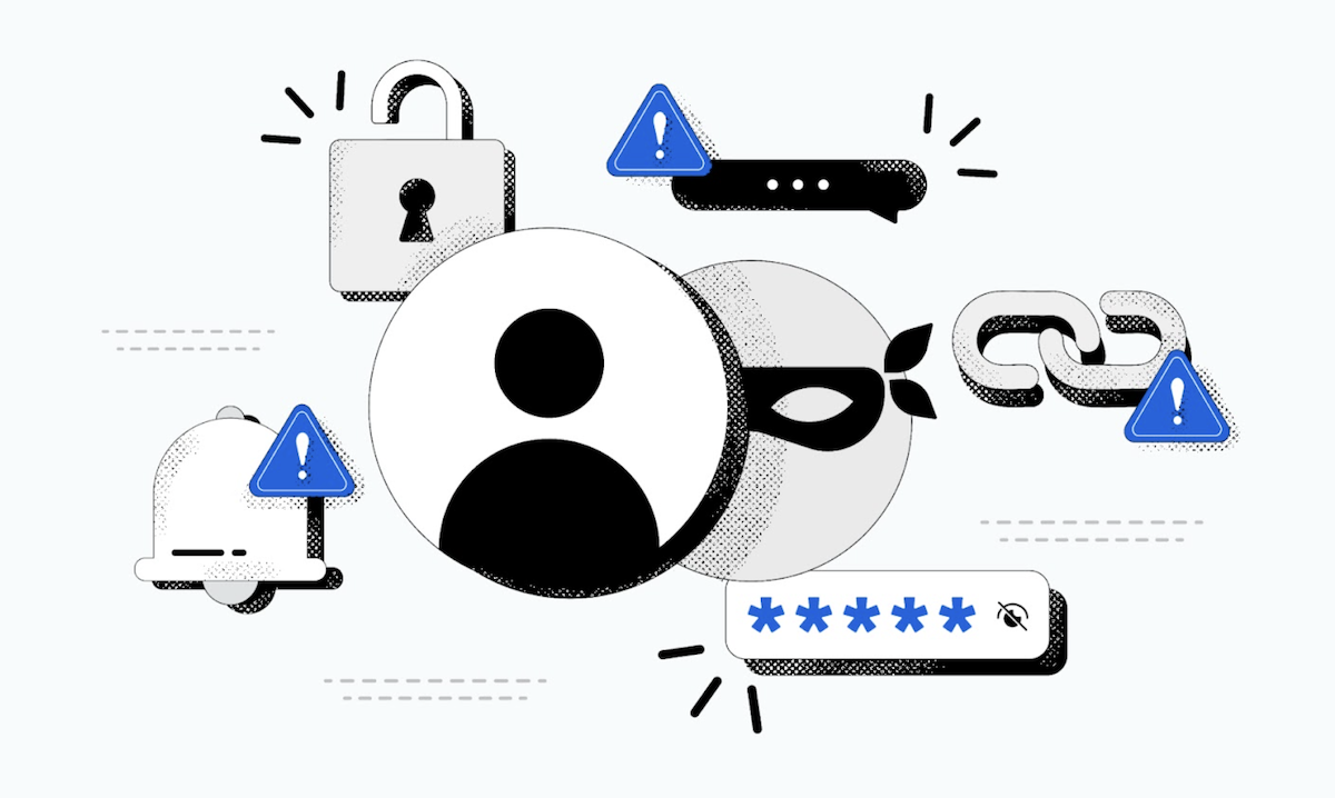 Meta Taps AI to Combat Fraud Across WhatsApp and Facebook