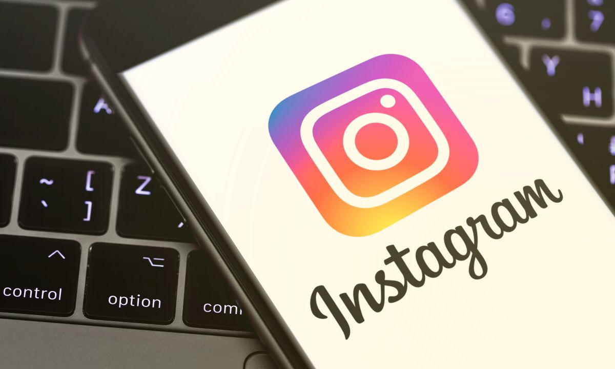 Meta Tests Instagram Subscription That Offers Exclusive Features