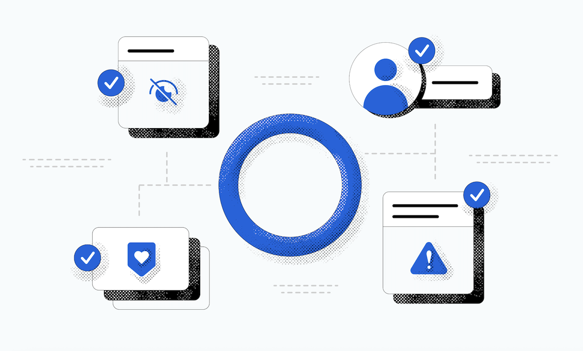 Meta Phases Out Human Moderators as AI Detection Outpaces Teams