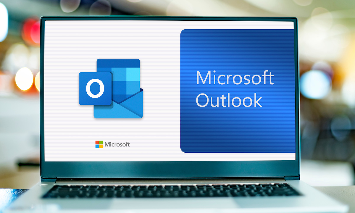 Microsoft Draws Internet Ire Over Wave of Email Blocking