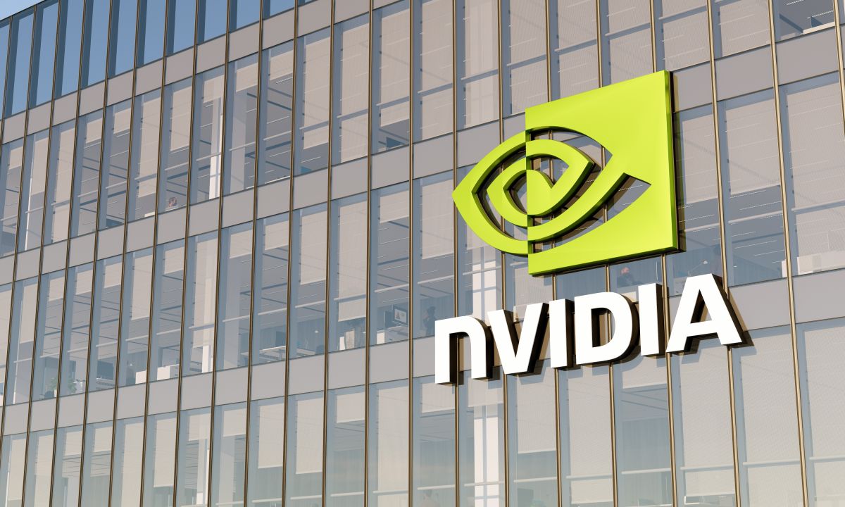 Nvidia Signals Final Investments in OpenAI and Anthropic