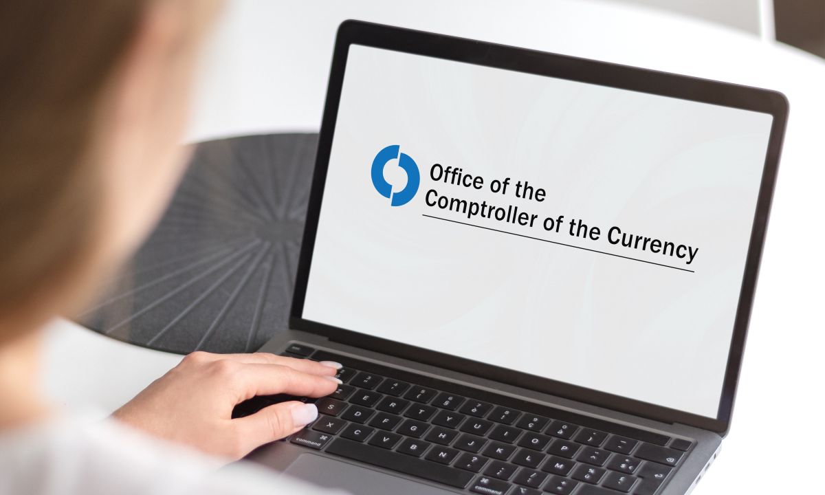 OCC Rescinds Recovery Planning Guidelines for Large Banks, Citing Regulatory Burden