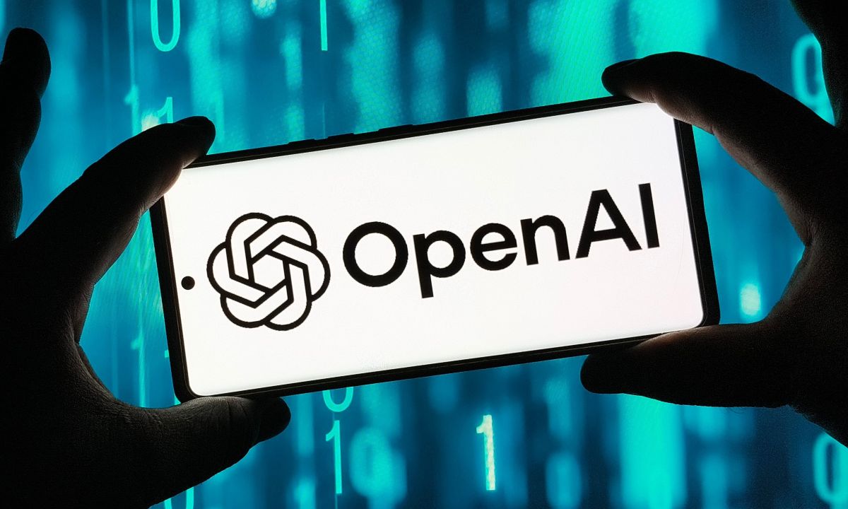 OpenAI Targets Q4 IPO as ChatGPT Pivots to Enterprise Applications