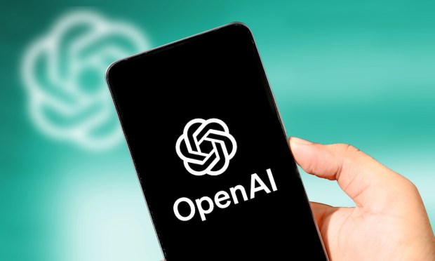 OpenAI Plans to Bring GitHub Alternative to Market