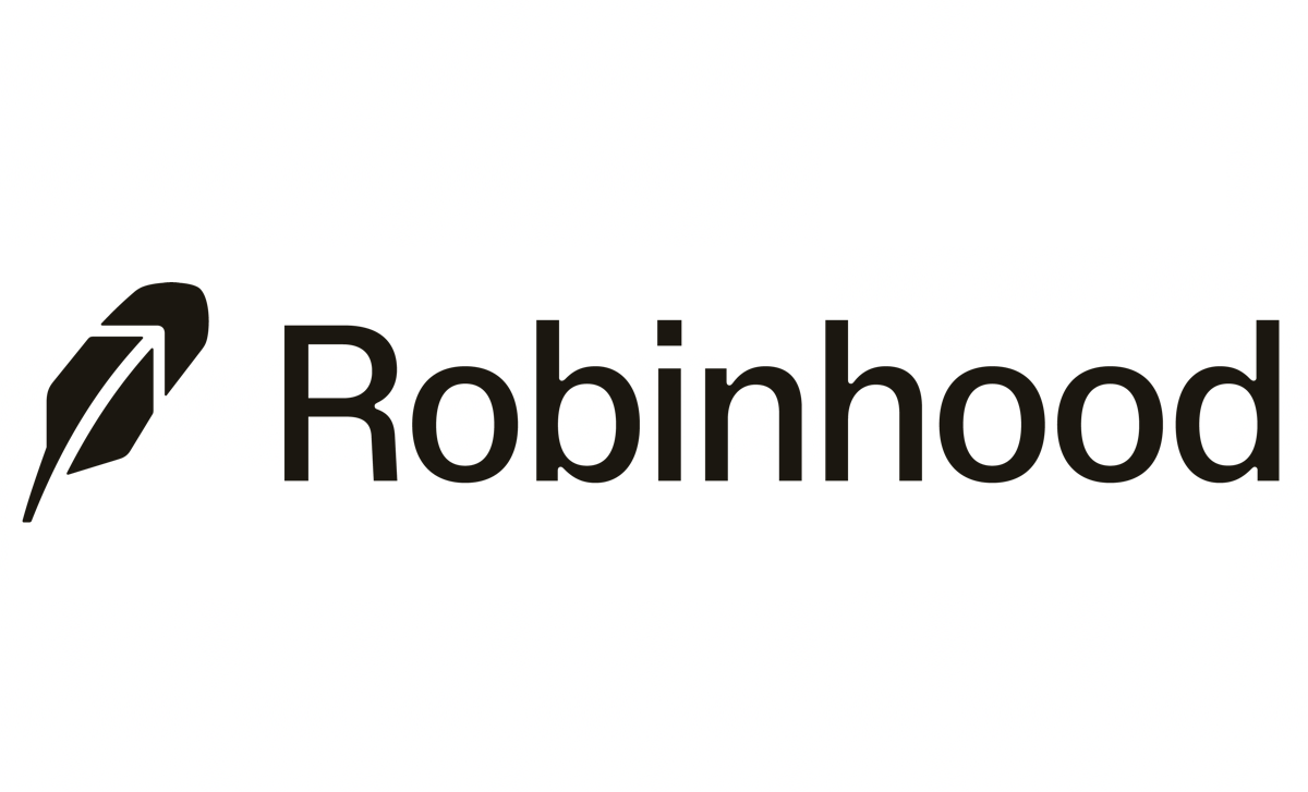 Robinhood Bets on Family Finance to Compete With Wall Street