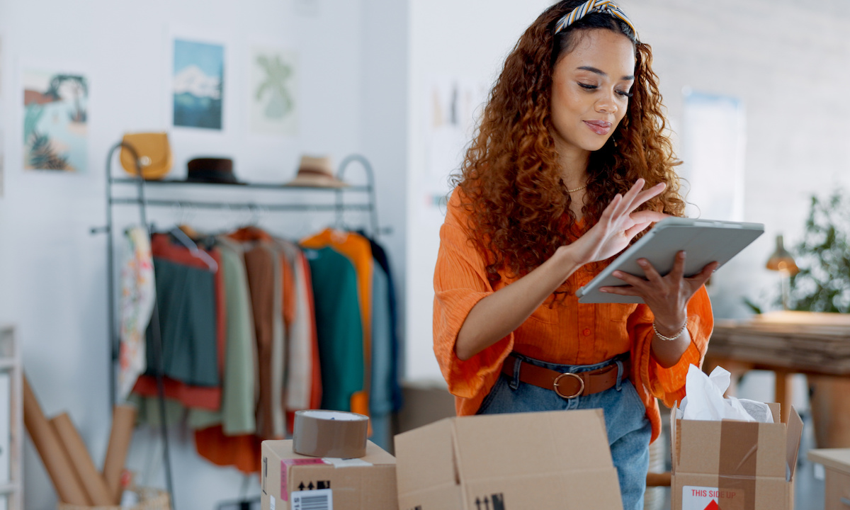 Banks Turn to Real-Time Payments to Win Small Businesses