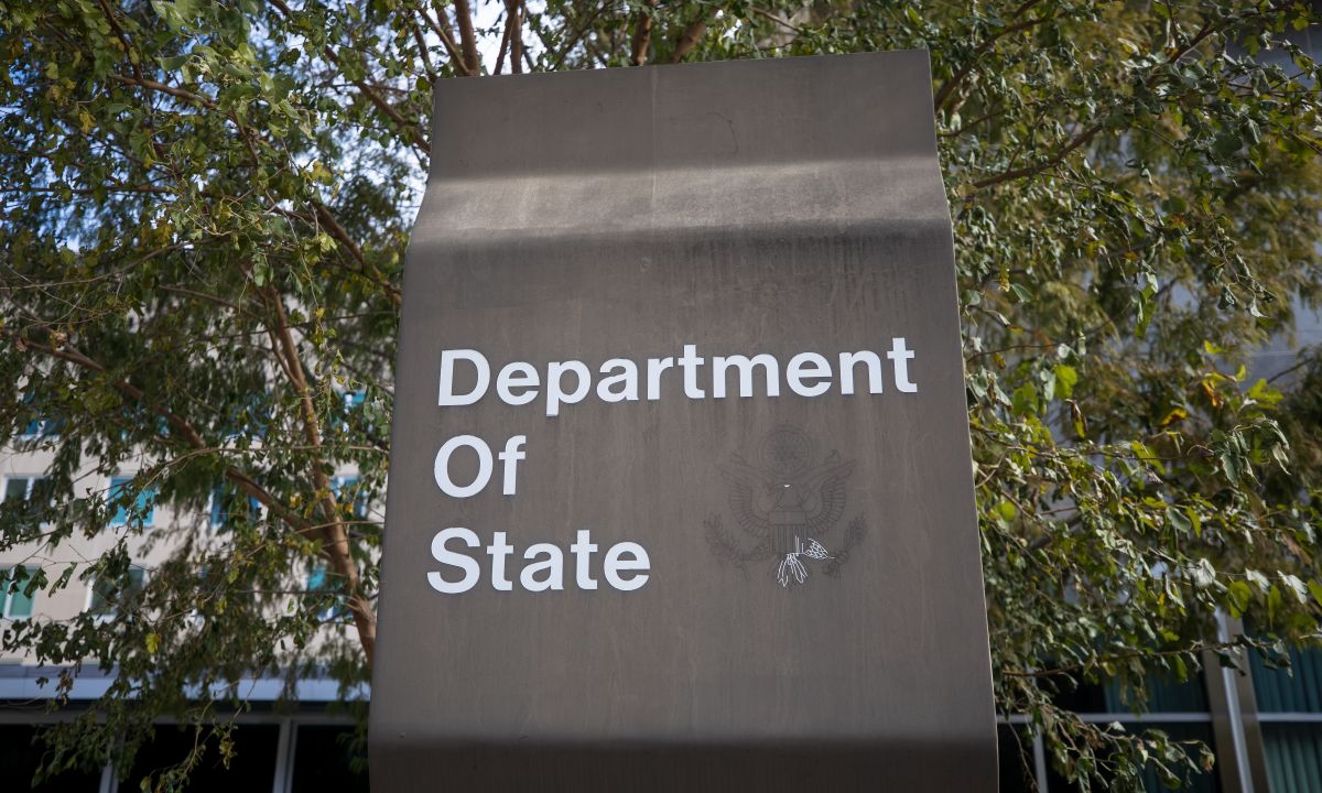 Stryker Cyberattack Highlights Criminal Focus on Enterprise Systems