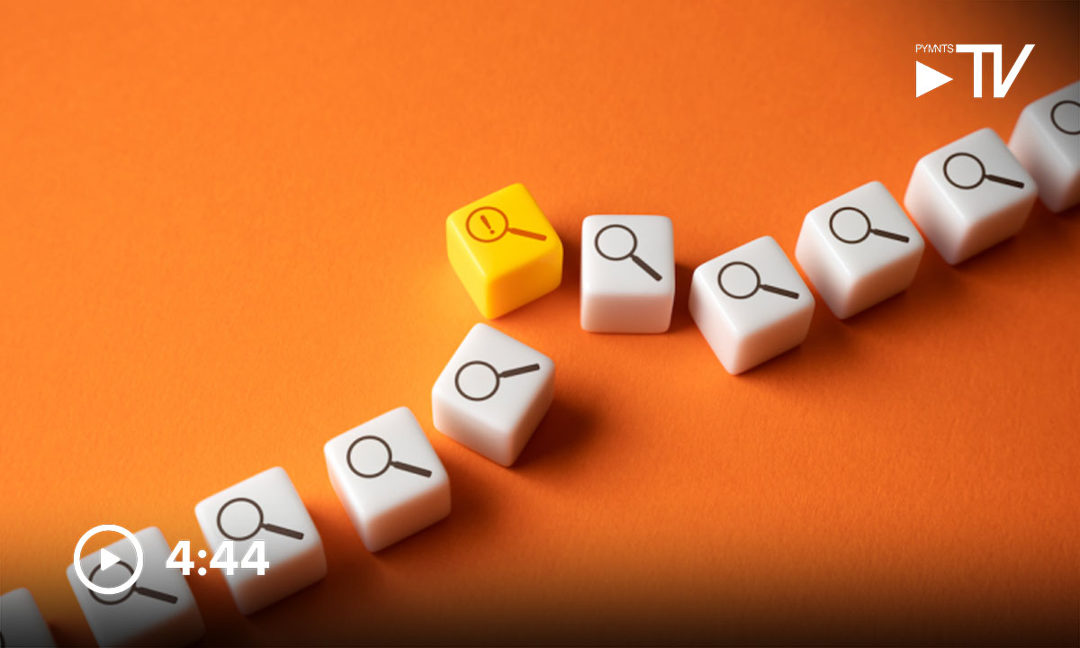 Credit Unions Prepare for the Day AI Agents Start Spending