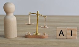 b2b procurement, AI