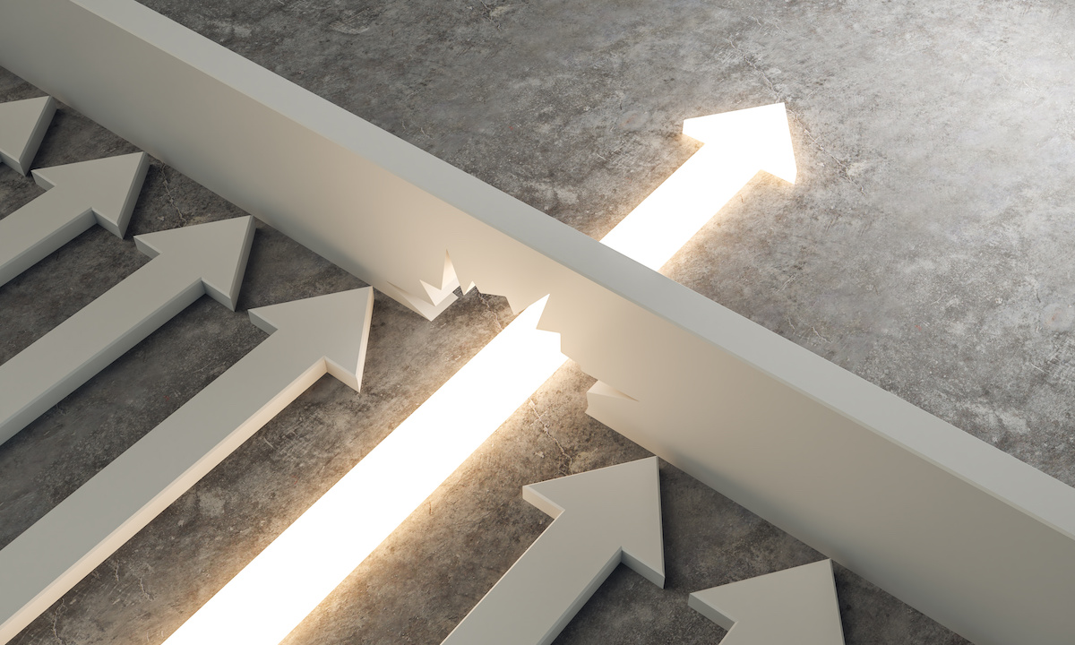 Mastercard’s BVNK Deal Highlights the 4 Barriers to Stablecoin Adoption