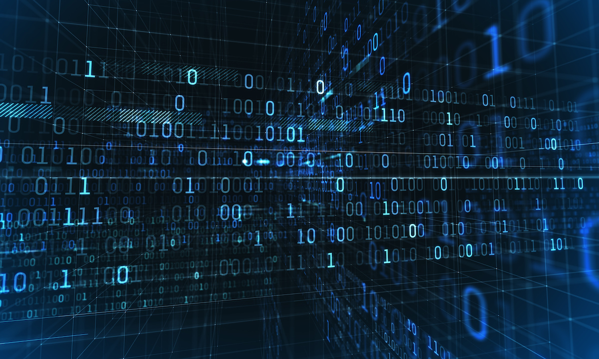 Solana Prez Touts Blockchain’s Usefulness for Payments