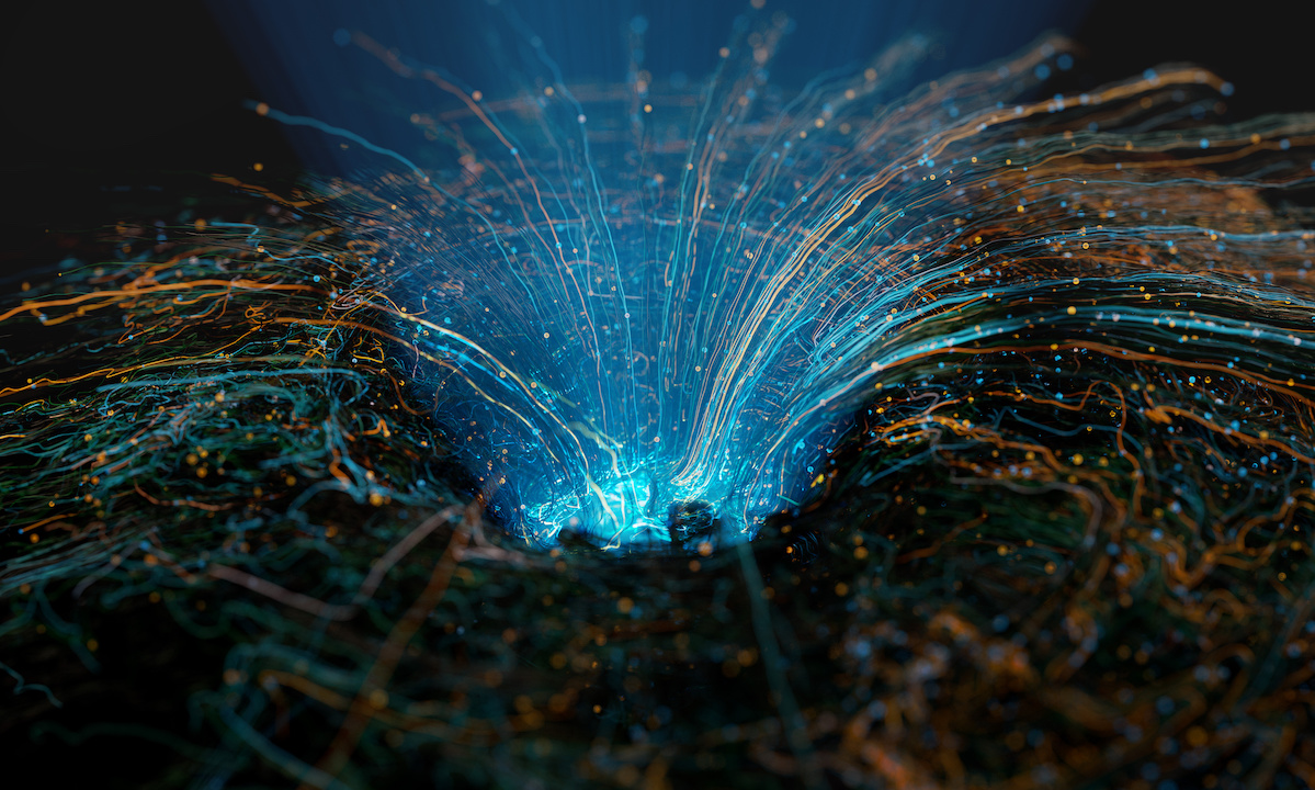 Why Companies Are Racing to Centralize Treasury Operations
