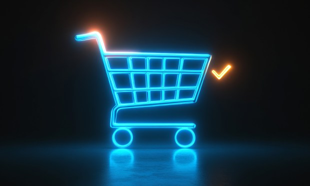 Tokenization Powers Invisible Checkout in Agentic Commerce