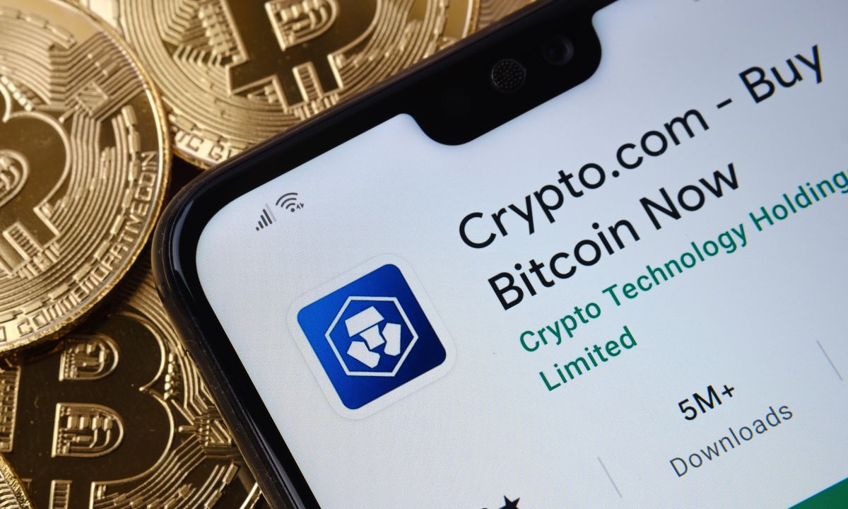 Crypto Companies Make Huge Job Cuts and Embrace AI