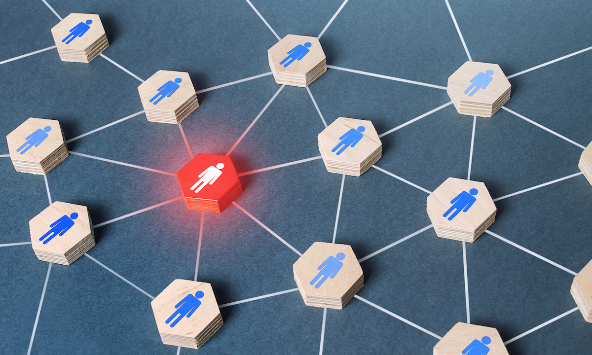 The Next Big Fraud Threat Starts With One Bad Click