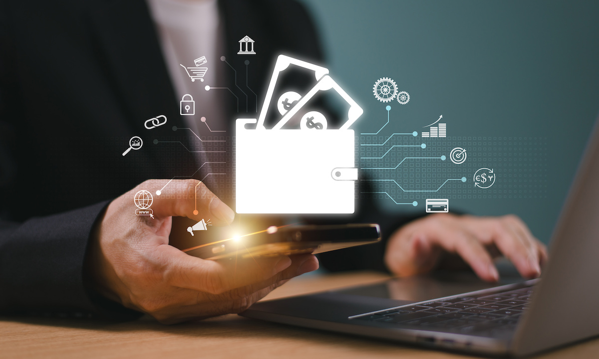 Stablecoin Regulations Put Wallets at Heart of Digital Cash Adoption