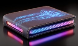 digital-wallets