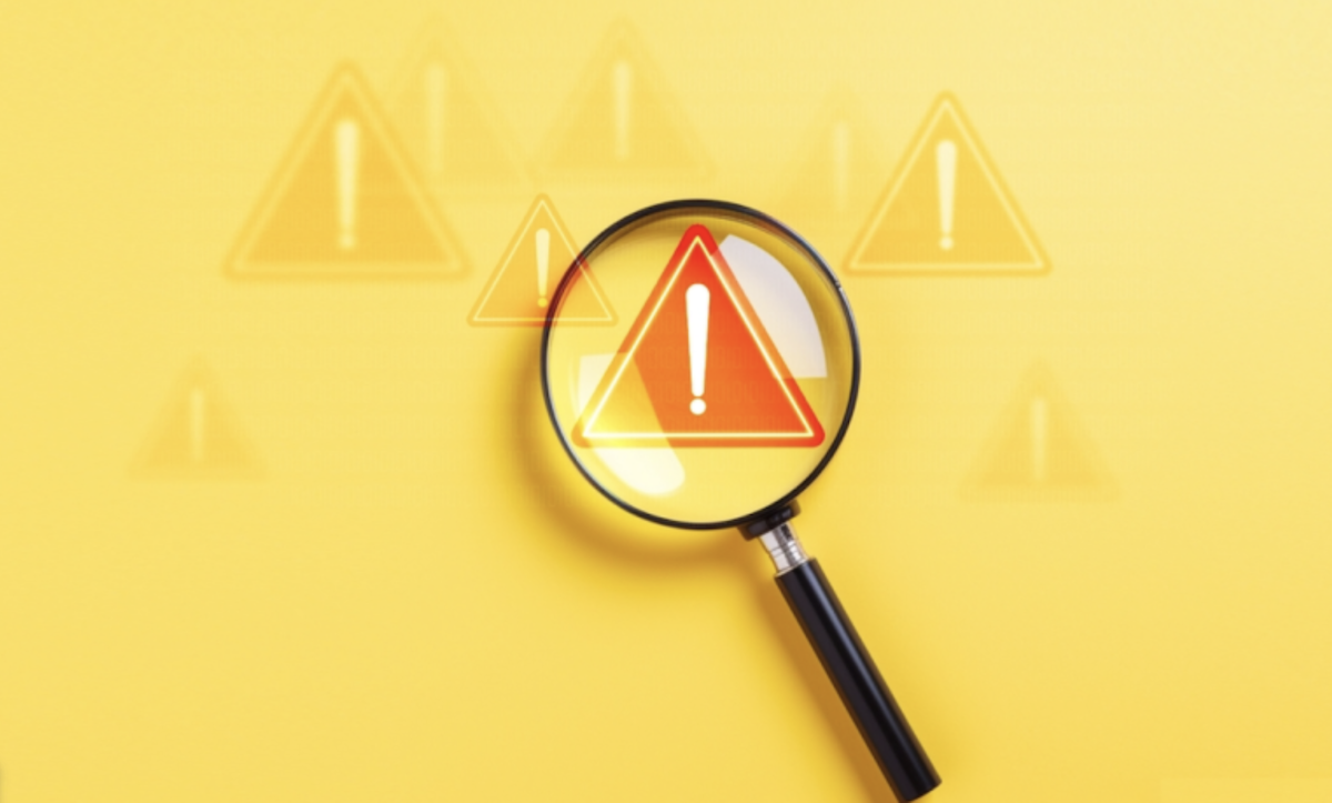 Study Finds Payment Certainty Becomes the New Fraud Strategy