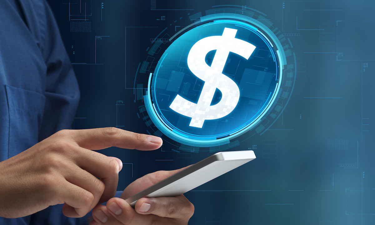 SquareFi Launches Stablecoin Infrastructure for Cross-Border B2B Payments