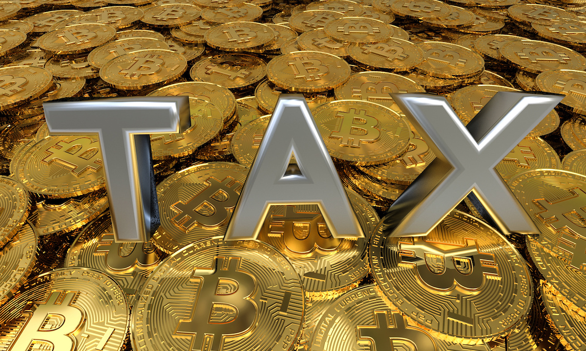 Stablecoins Face Tax-Time Reckoning as GENIUS Act Sets Compliance Bar