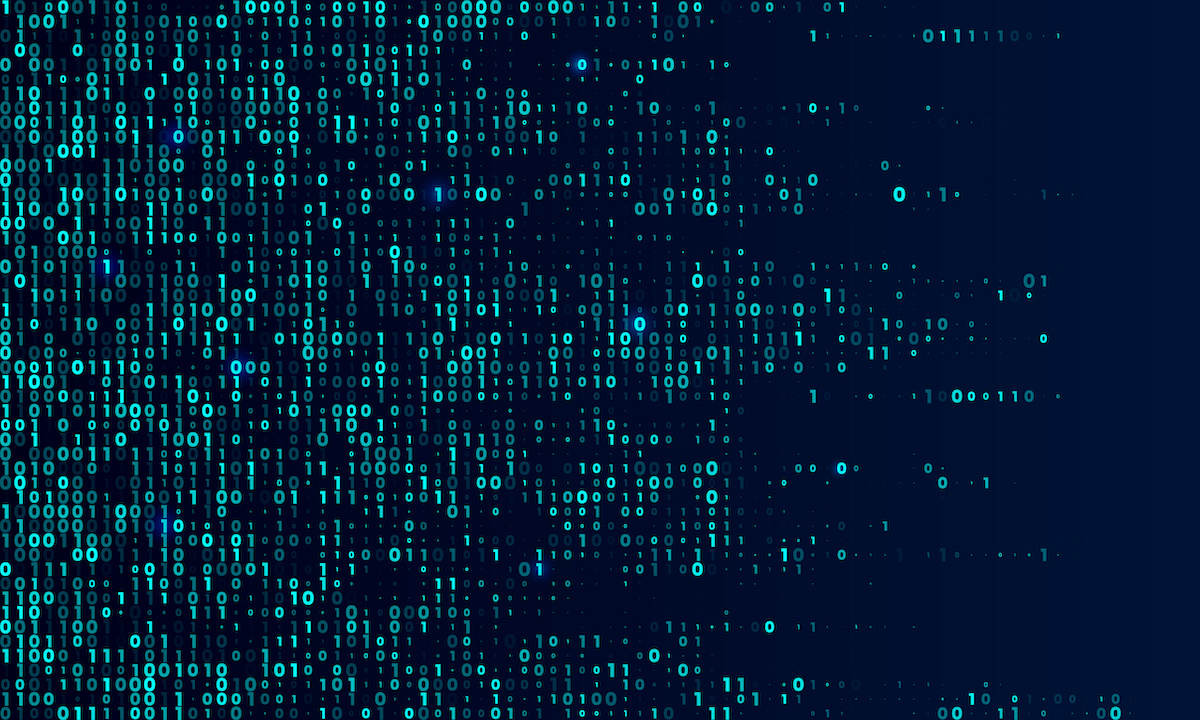 Nasdaq Teams With Talos on Tokenized Collateral Management