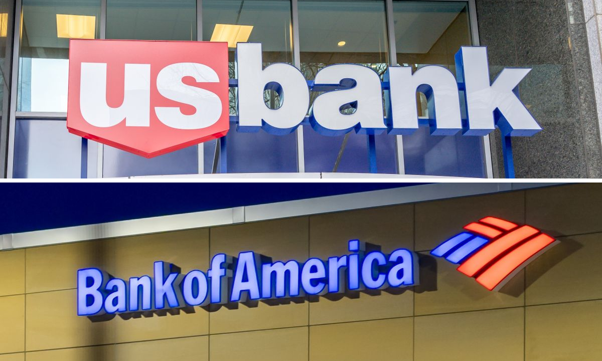 BofA and U.S. Bank Turn AI Loose on Internal Bottlenecks