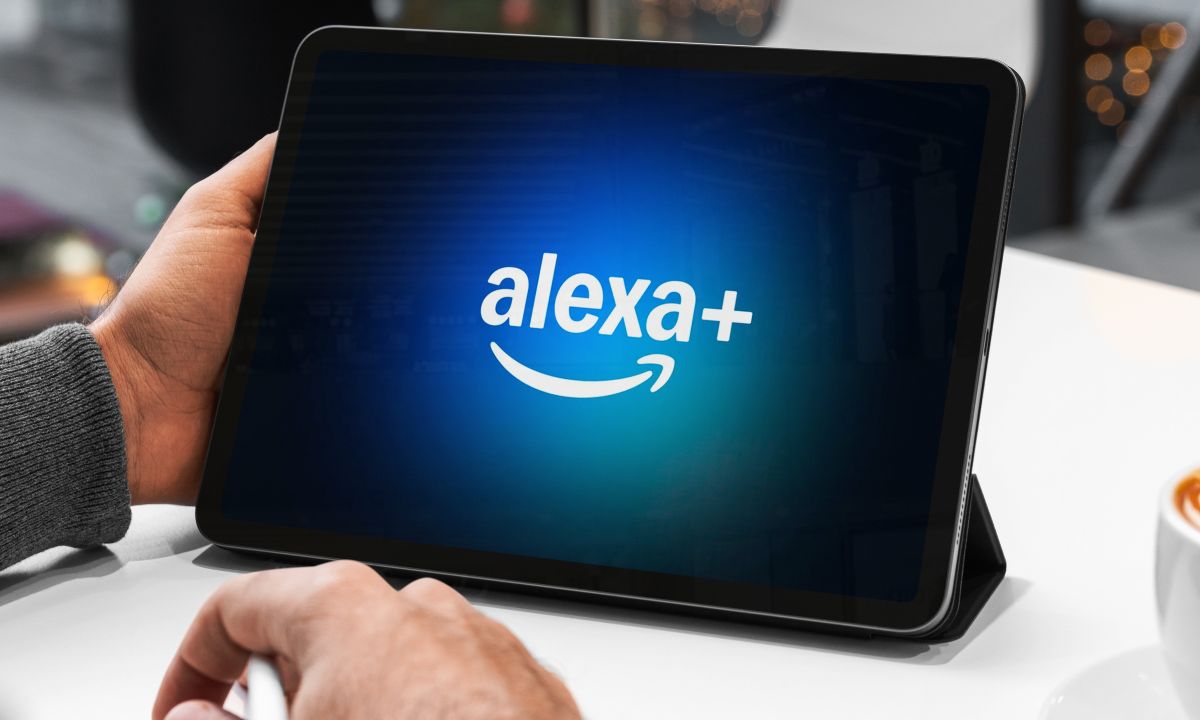 Amazon’s Alexa+ Adds Conversational Uber Eats and Grubhub Ordering