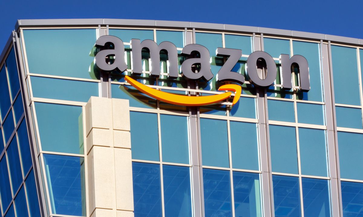 Amazon Dismisses New Evidence in California Antitrust Suit