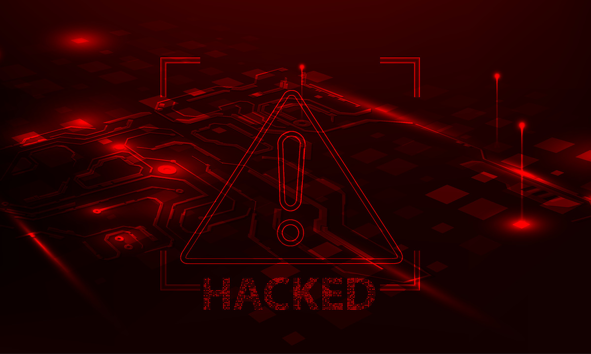 Critics: Circle Failed to Block Drift Hack Transfer