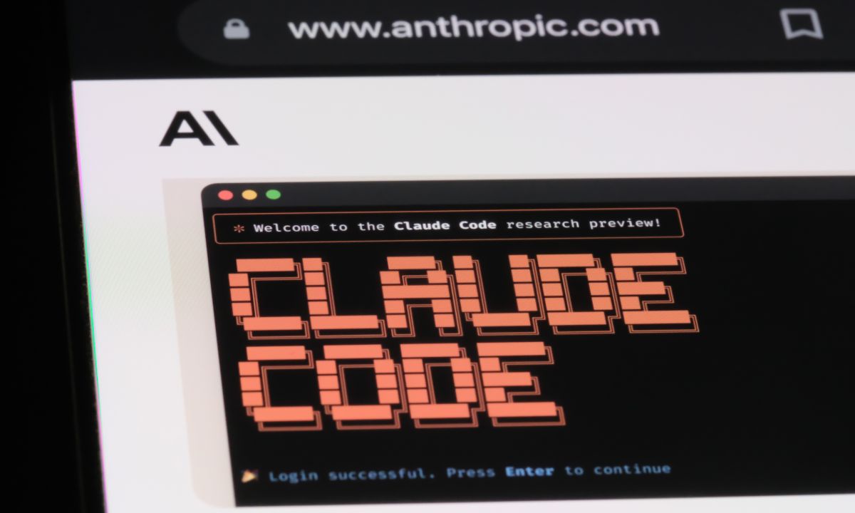 Anthropic Says Claude Code Users Will Need to Pay More for OpenClaw