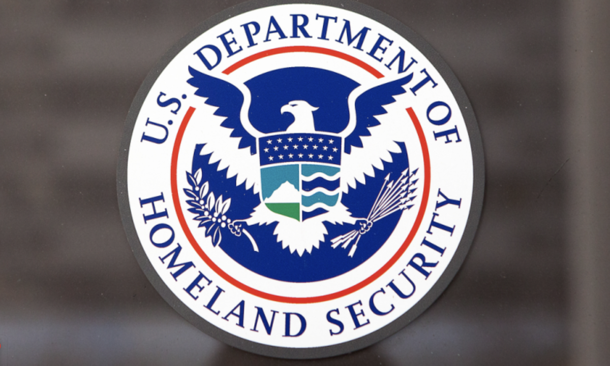 Cyber Experts Say DHS Funding Cuts Have Stalled Security