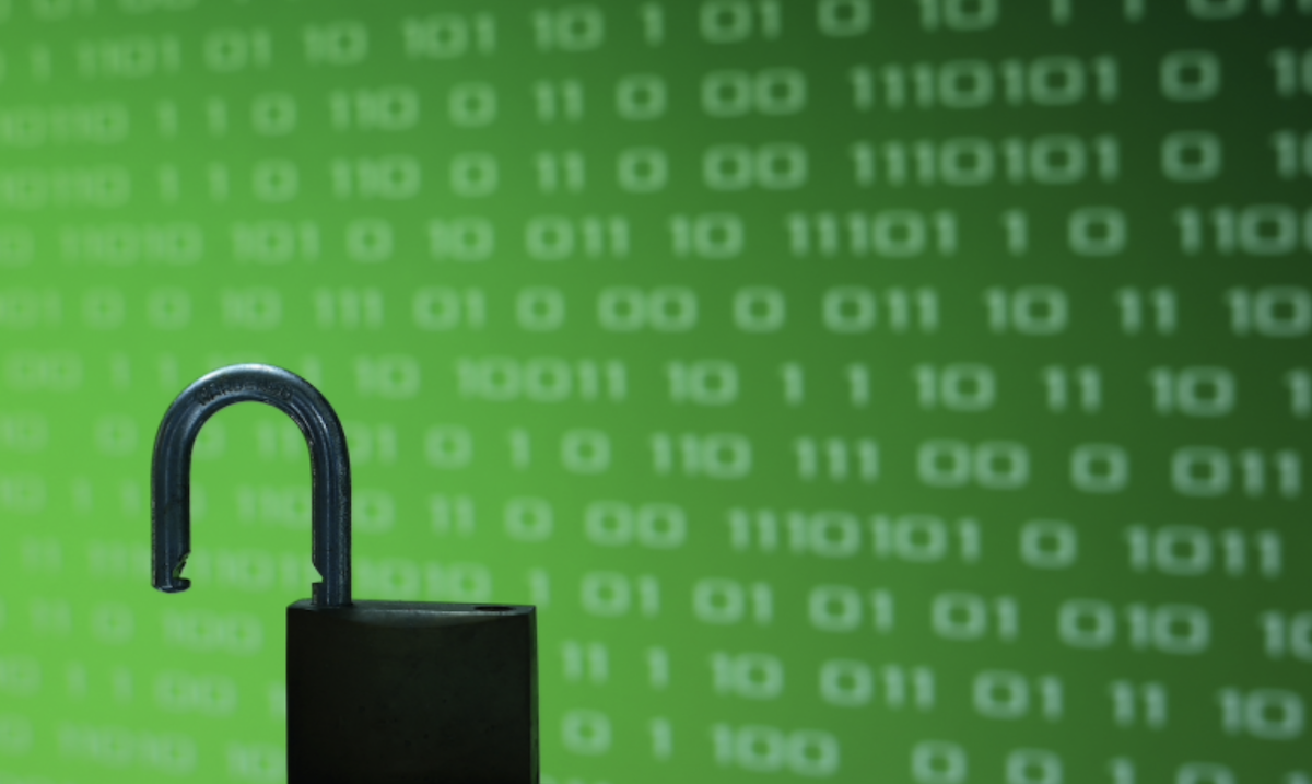 DeFi Investors Pull $14 Billion Following Cyberattacks