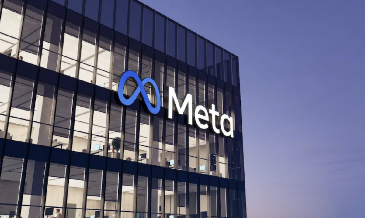Meta Makes Major Changes to Speed Reality Labs’ Progress