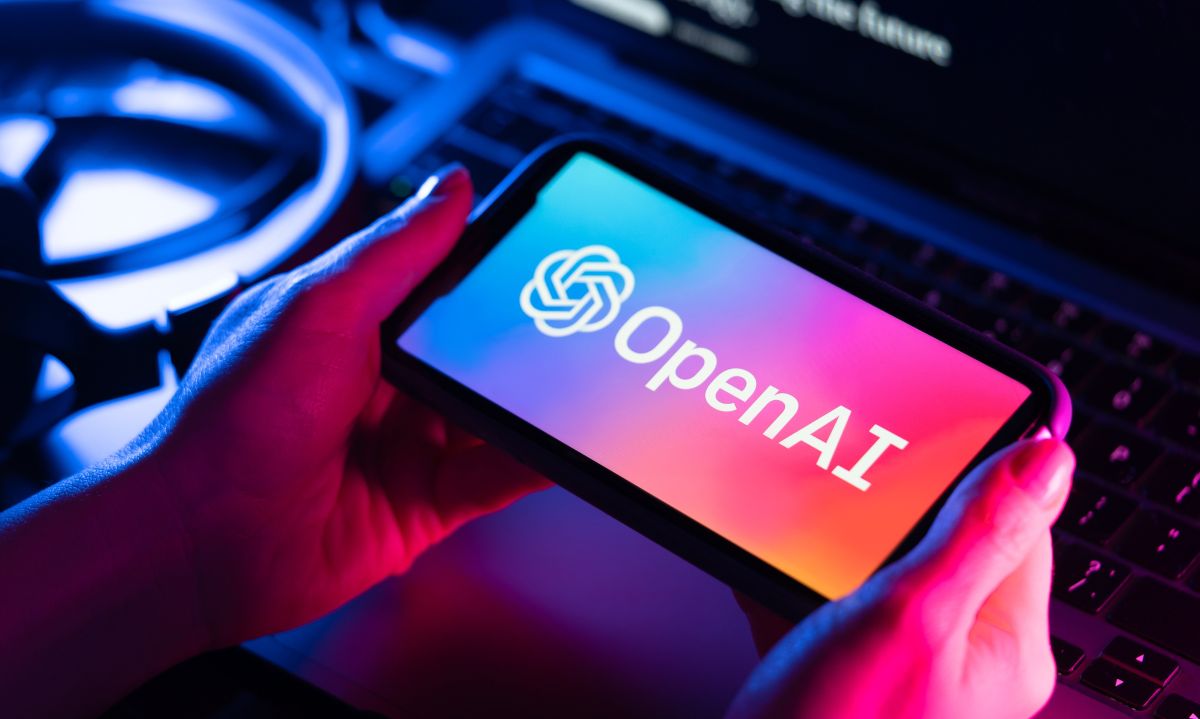 OpenAI Expands Cybersecurity Program Before Deploying New Models