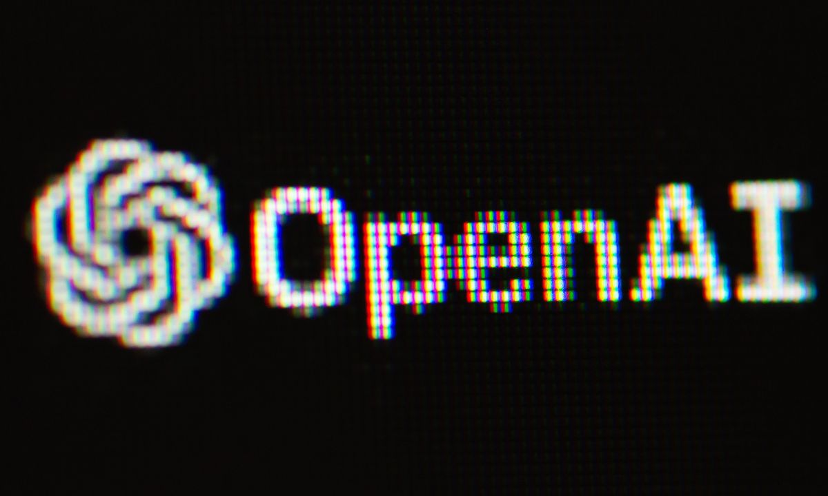 OpenAI Says Axios Breach Did Not Affect User Data