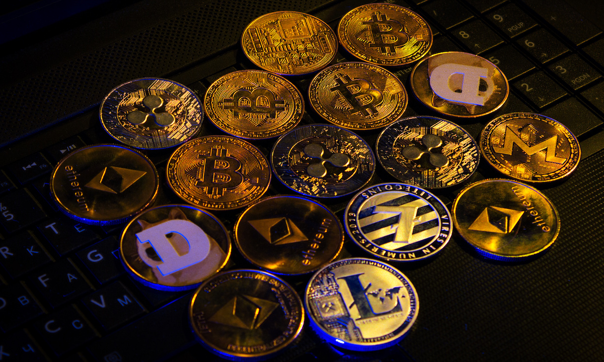 Paysafe Debuts Crypto Payments for US iGaming Operations
