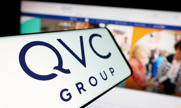 QVC Was TikTok Shop Before TikTok Shop