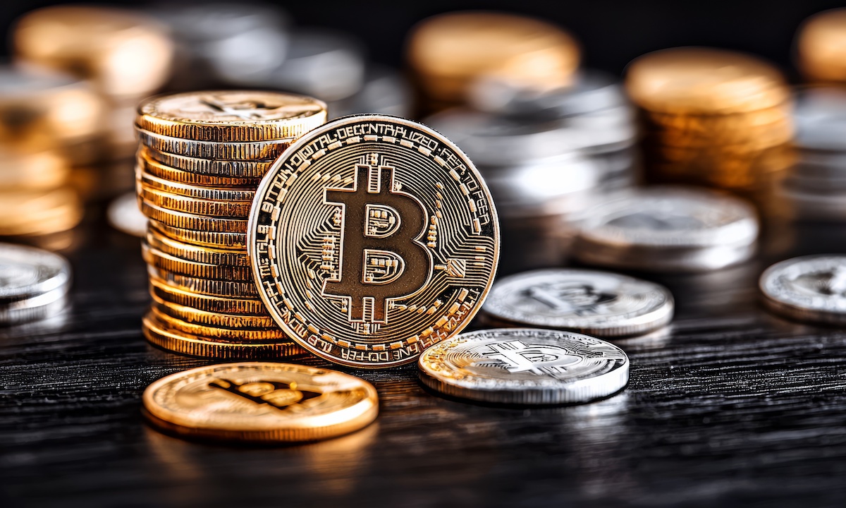 The US Operationalized Stablecoins This Week, But Who’s Using Them?