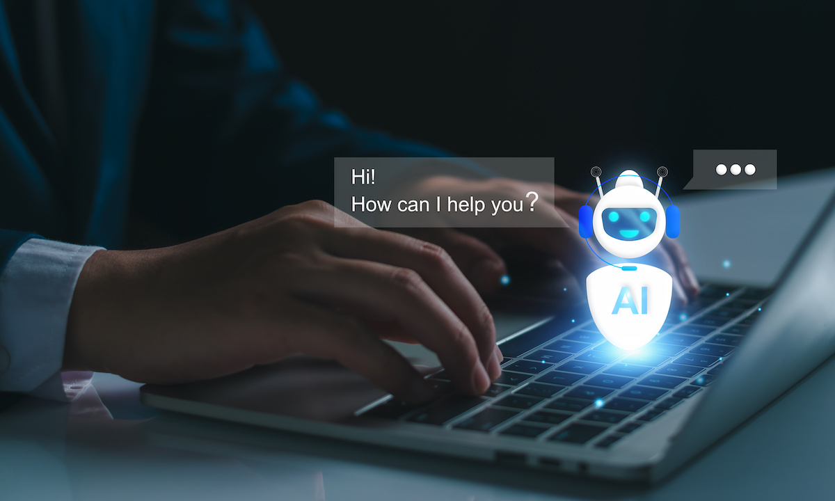 Banks, Retailers Turn Call Centers Into Revenue Engines With AI