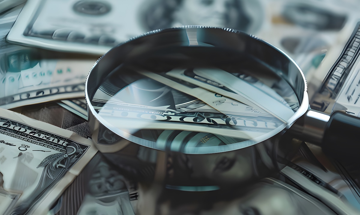 Banks Can’t Outsource Judgment to Algorithms