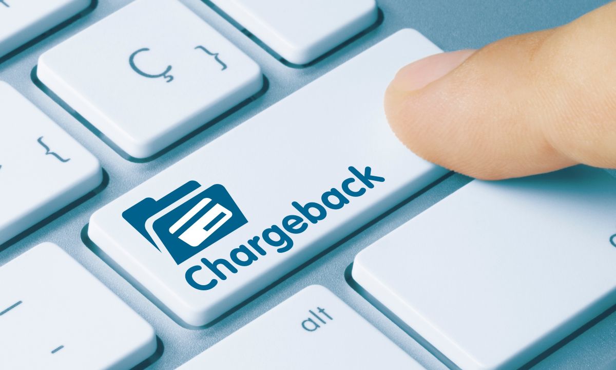 Chargebacks911 Prevents False Declines as Agentic Commerce Scales