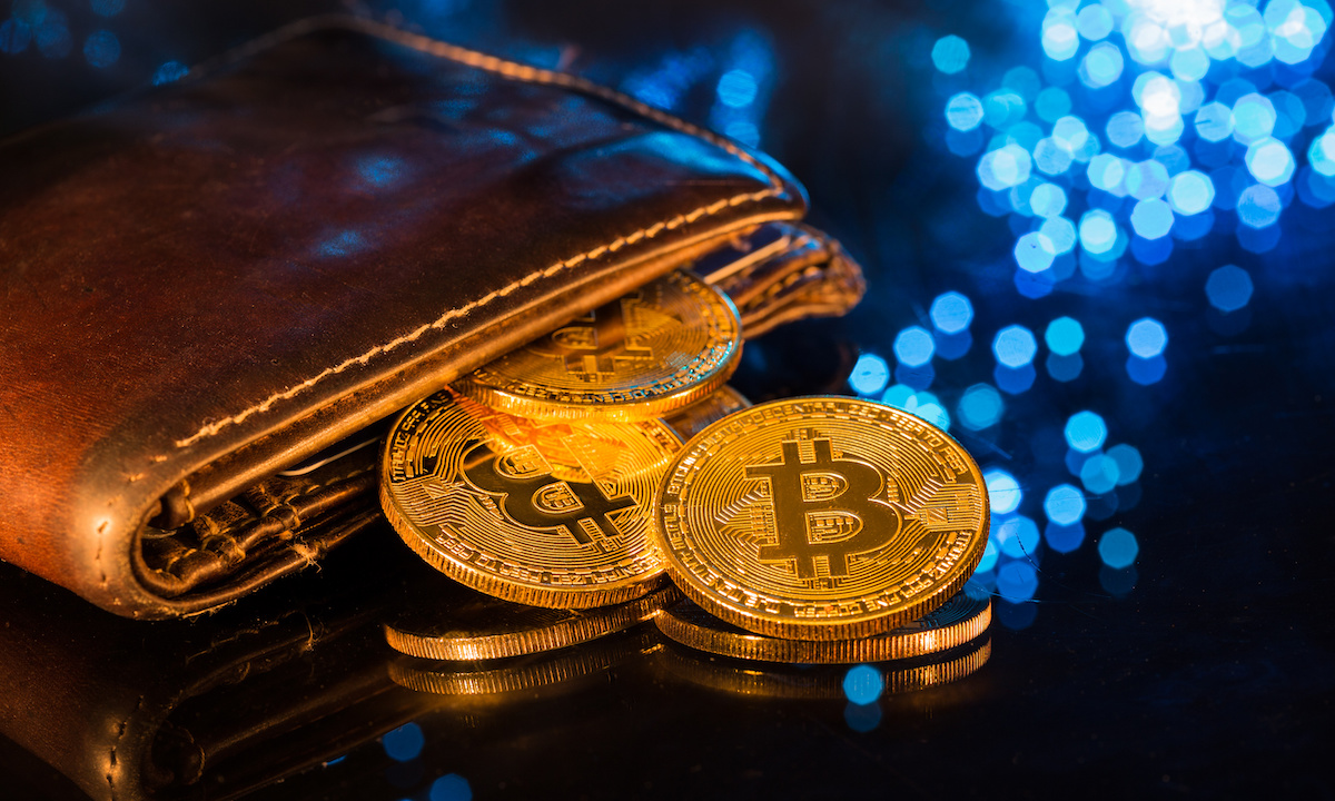 Merchants Eye Back-End Costs as Crypto Cards Push Into Checkout