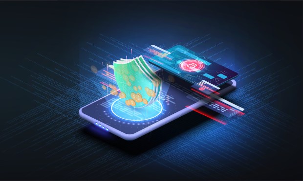 Agentic AI Gets Its Own Payment Protocol